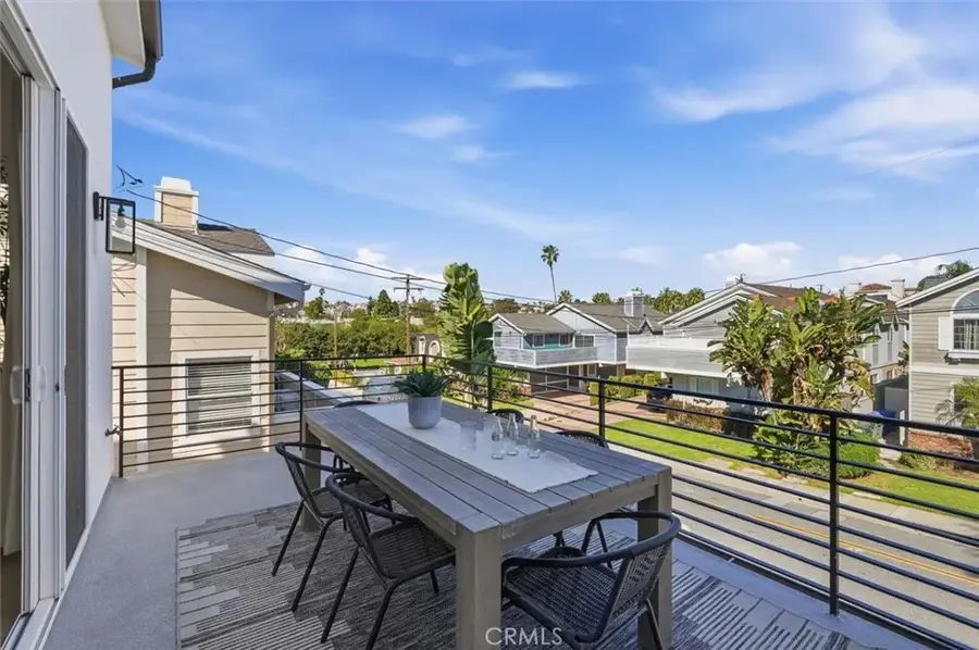 1836 Rockefeller Lane, Redondo Beach, CA 90278 - #3
