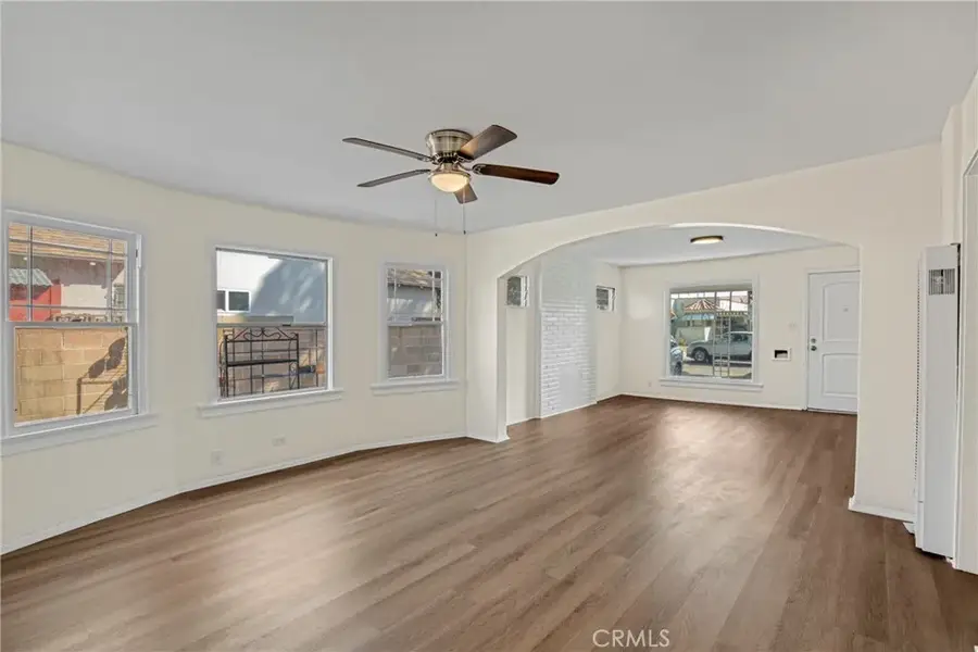 2947 West Blvd, Los Angeles, CA 90016 - #2