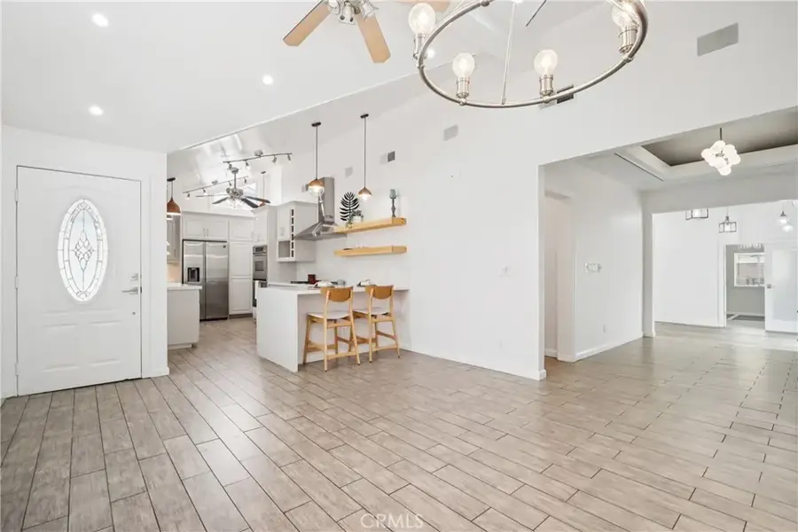 17033 Glenburn Avenue, Torrance, CA 90504 - #2