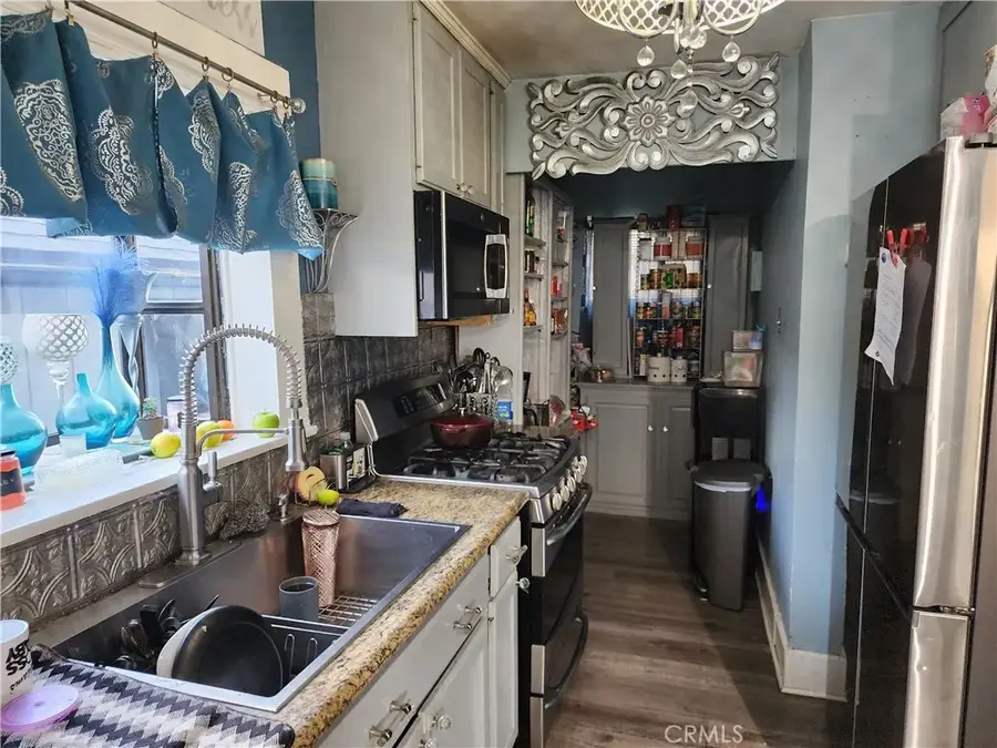 822 W 19th, San Pedro, CA 90731 - #3