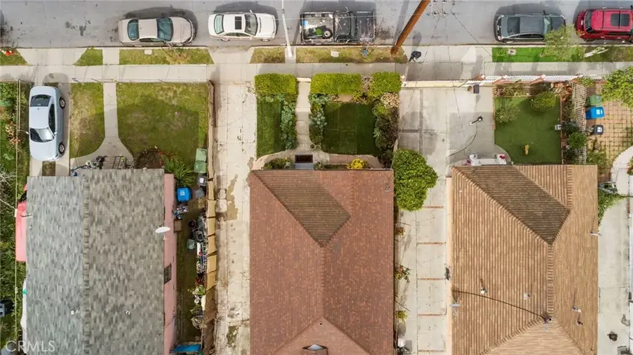 1220 E 40th Place, Los Angeles, CA 90011 - #3