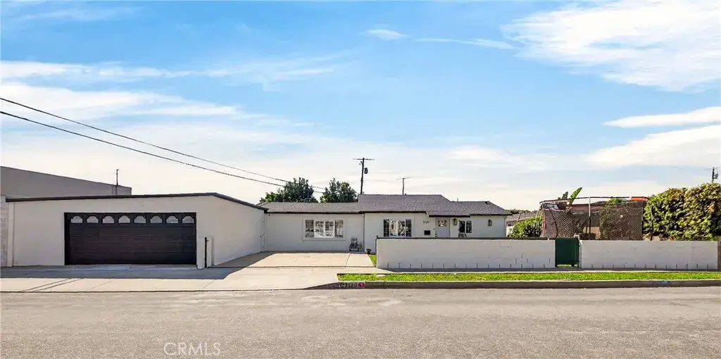 3120 W 187th Place, Torrance, CA 90504 - #1