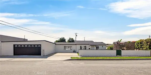 3120 W 187th Place, Torrance, CA 90504