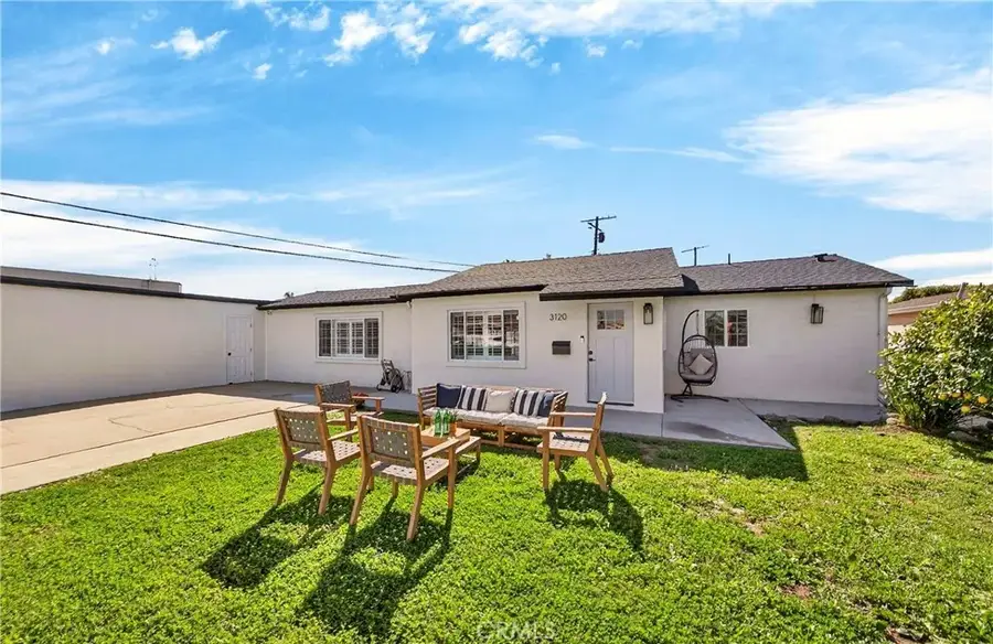 3120 W 187th Place, Torrance, CA 90504 - #2