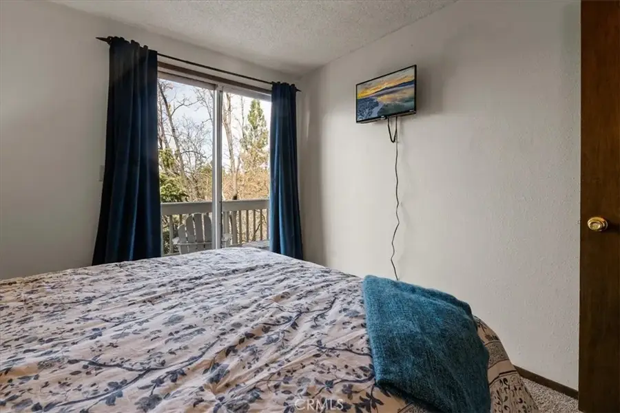 43485 Primrose, Big Bear Lake, CA 92315 - #3