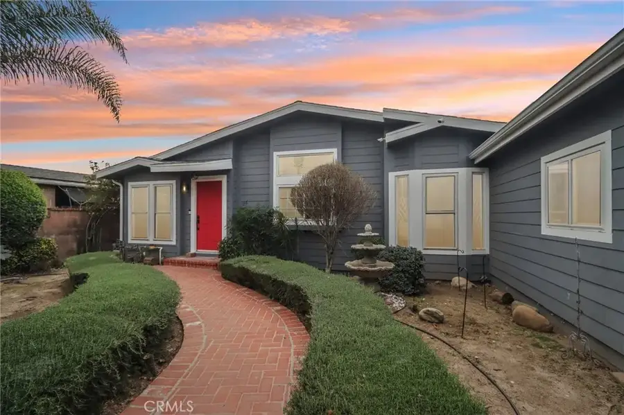 18320 Ingomar Street, Reseda, CA 91335 - #2