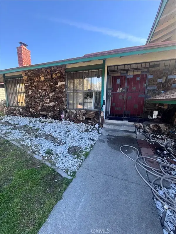 5625 Arden, San Bernardino, CA 92404