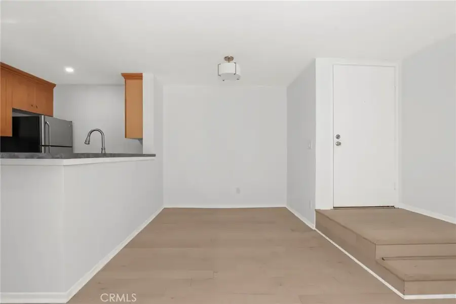 4900 Overland Avenue #178, Culver City, CA 90230 - #2