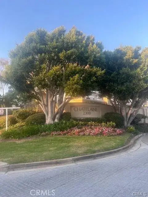 2300 Maple Avenue #80, Torrance, CA 90503