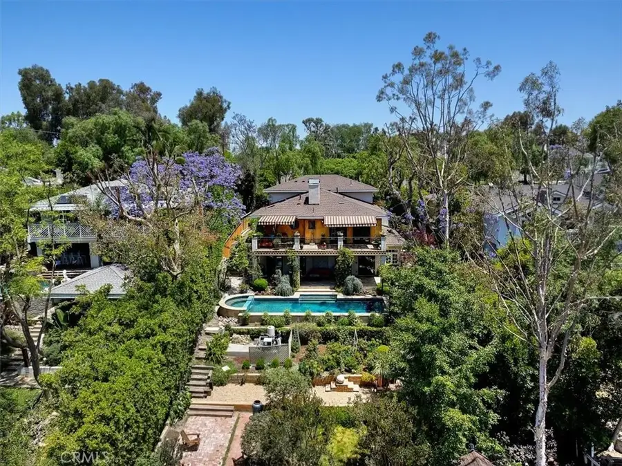 79 Dapplegray Lane, Rolling Hills Estates, CA 90274 - #2