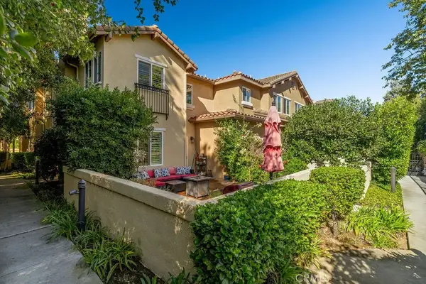 1360 Ashton Park Lane, Thousand Oaks, CA 91320