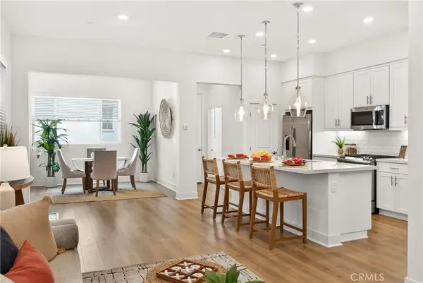 1682 W Lexington Lane, San Pedro, CA 90732