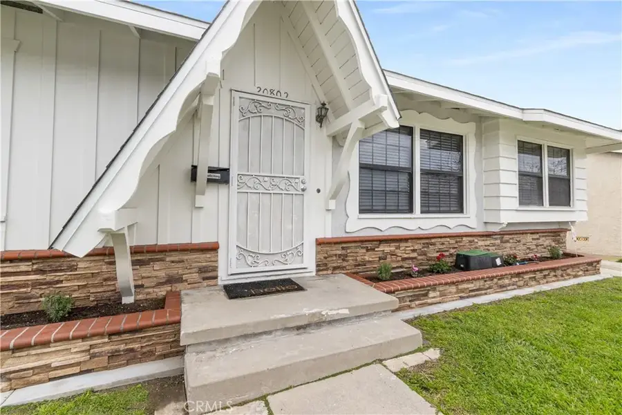 20802 Ely Ave, Lakewood, CA 90715 - #2