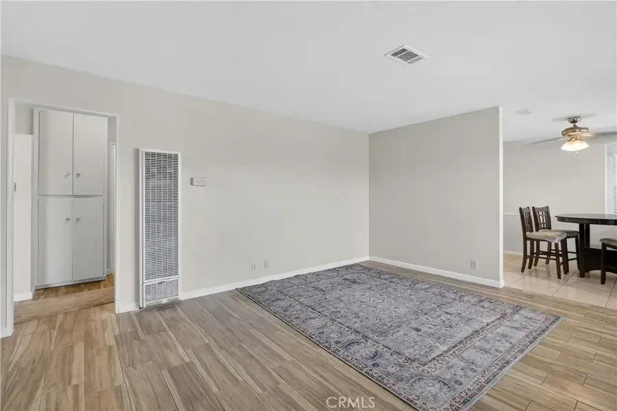 20802 Ely Ave, Lakewood, CA 90715 - #3