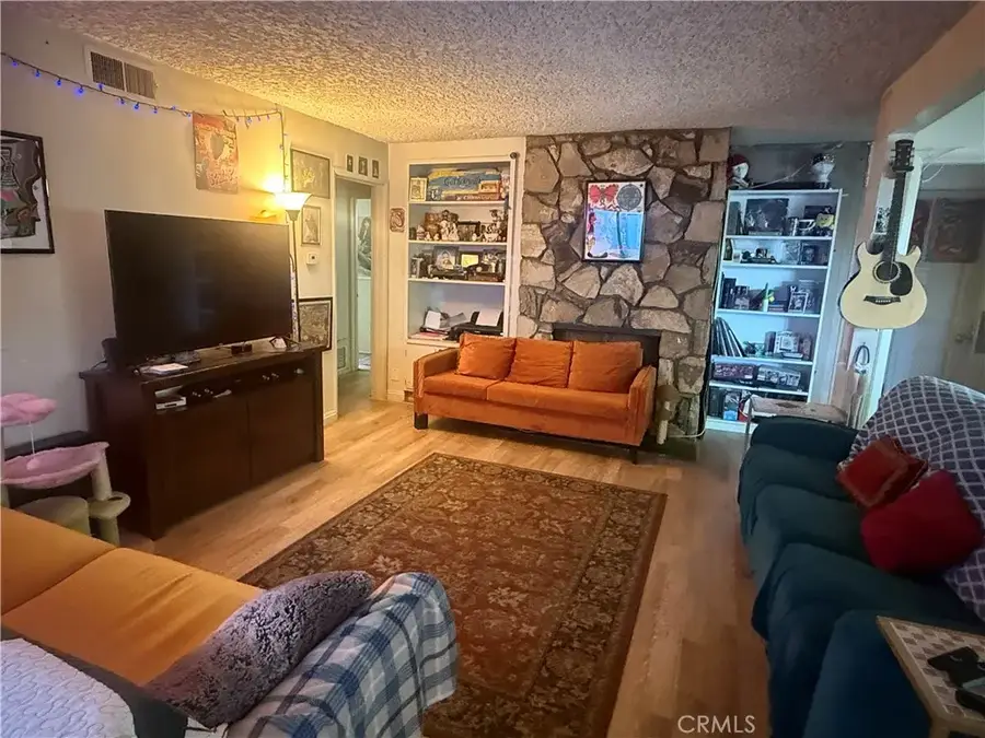 1504 S Grand, San Pedro, CA 90731 - #2