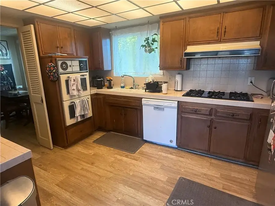 1504 S Grand, San Pedro, CA 90731 - #3