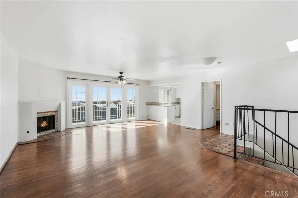 2275 Ohio, Signal Hill, CA 90755 - #1