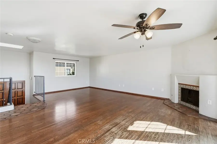 2275 Ohio, Signal Hill, CA 90755 - #3