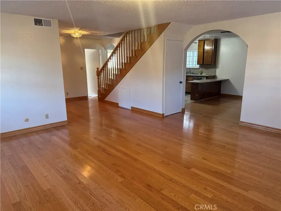 939-941 W 17th, San Pedro, CA 90731 - #2