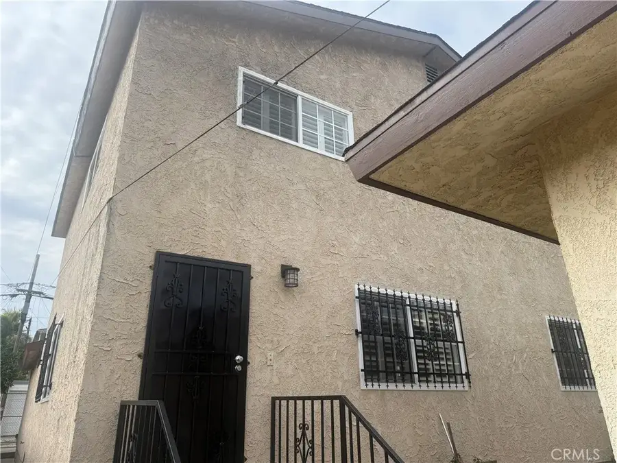 939-941 W 17th, San Pedro, CA 90731 - #3