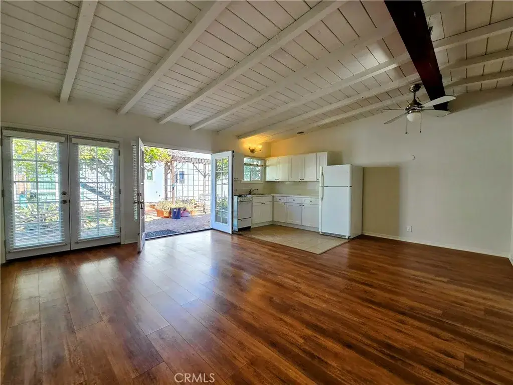 1416 Manhattan Beach, Manhattan Beach, CA 90266 - #1
