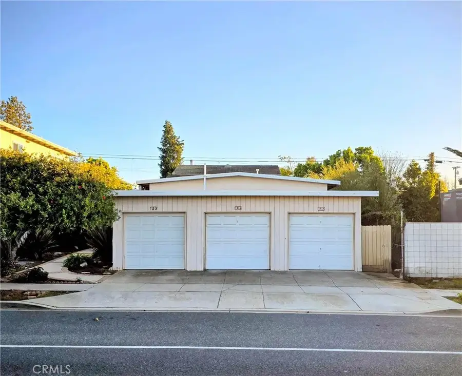 1416 Manhattan Beach, Manhattan Beach, CA 90266 - #2
