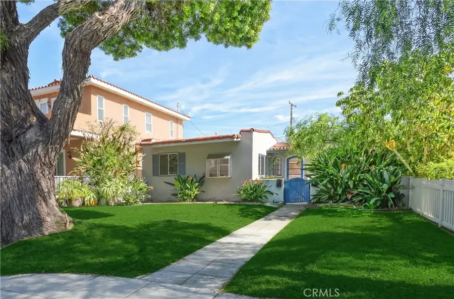 1920 Gramercy, Torrance, CA 90501 - #2