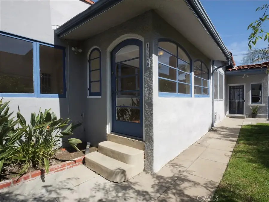 1920 Gramercy, Torrance, CA 90501 - #3