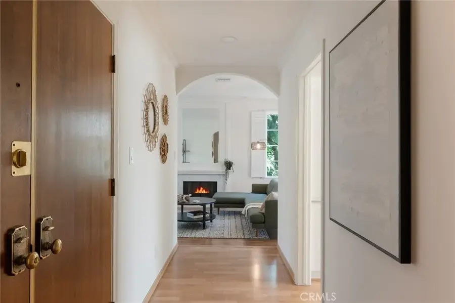 1406 Camden Avenue #202, Los Angeles, CA 90025 - #3