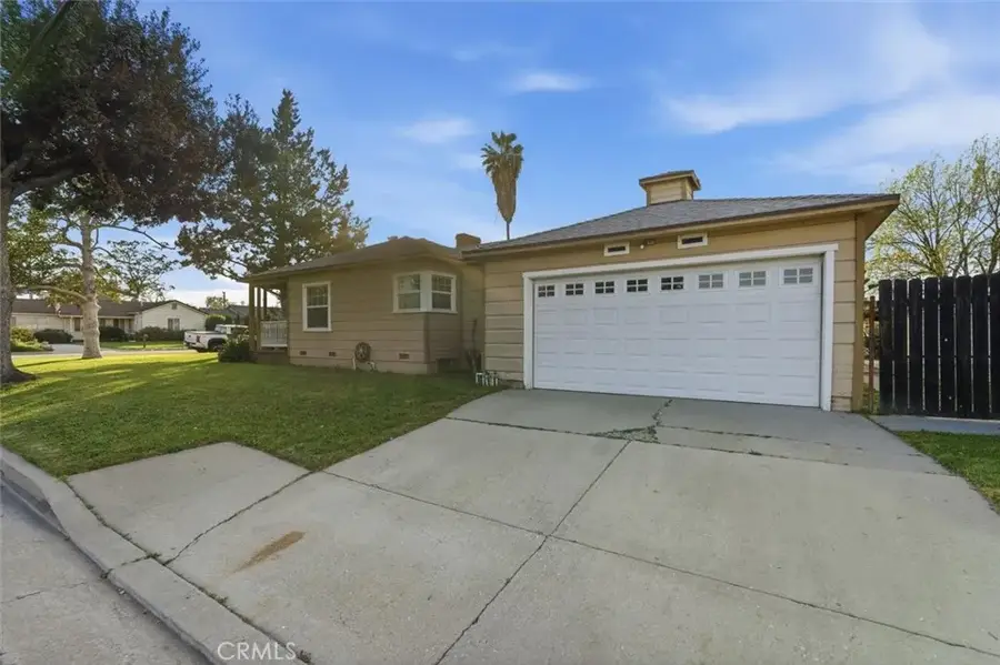 15063 Walbrook Drive, Hacienda Heights, CA 91745 - #2