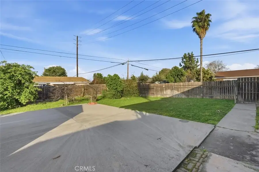 15063 Walbrook Drive, Hacienda Heights, CA 91745 - #3