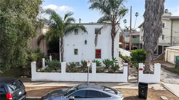 616 Sunset, Venice, CA 90291