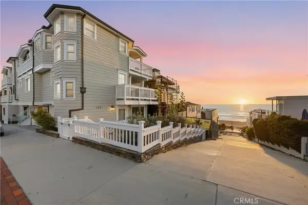 124 33rd, Manhattan Beach, CA 90266