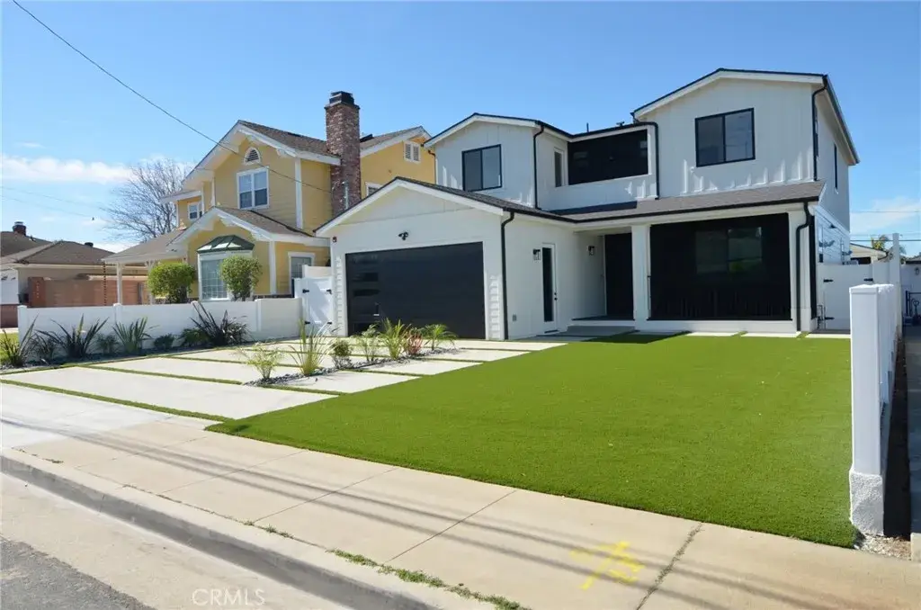 1509 Elm Avenue, Torrance, CA 90503 - #1