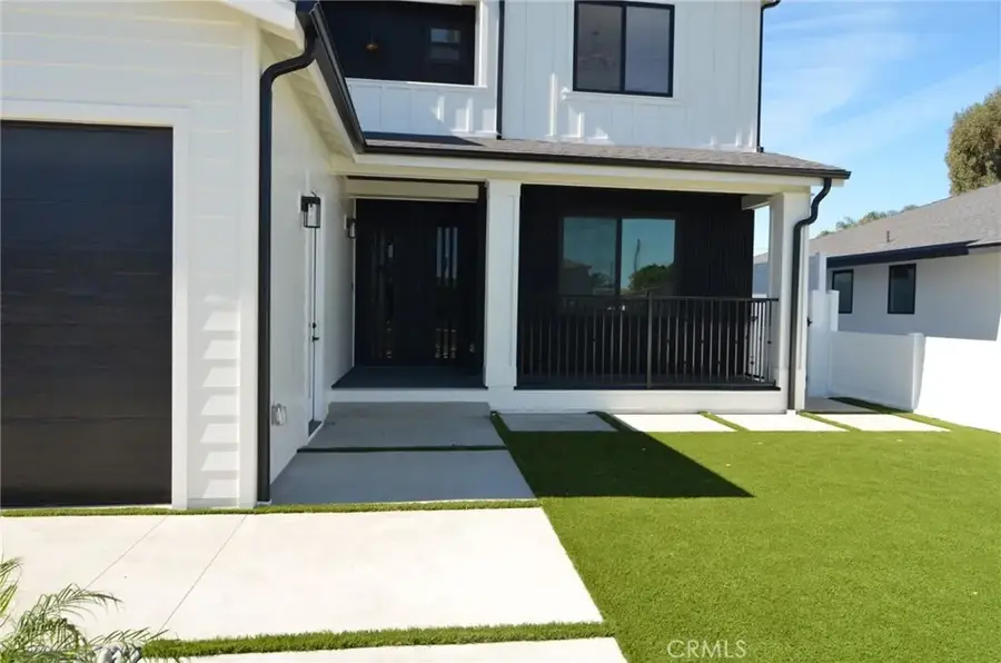 1509 Elm Avenue, Torrance, CA 90503 - #3