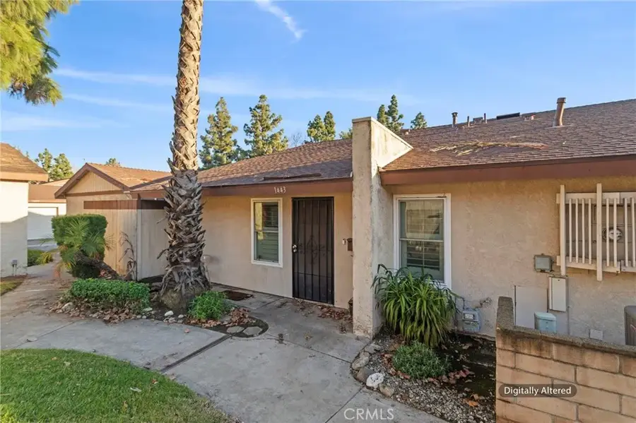 1443 Fredericks, Upland, CA 91786 - #3
