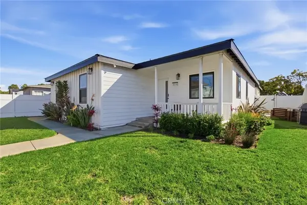 3778 Artesia Boulevard, Torrance, CA 90504