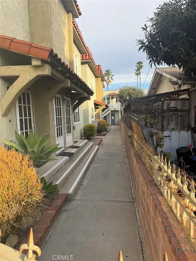 426 W 22nd, San Pedro, CA 90731 - #2