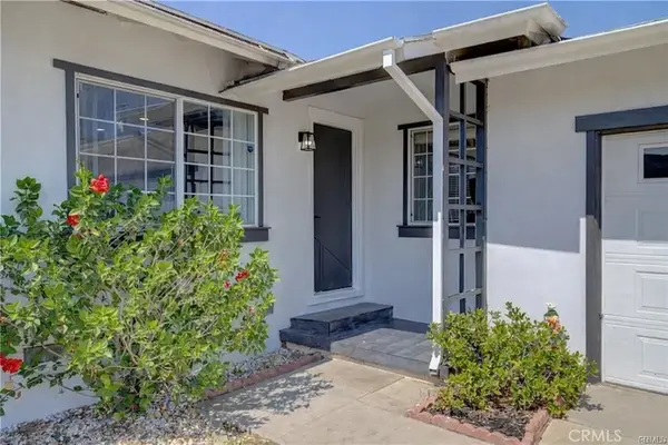 12919 S Manhattan Place, Gardena, CA 90249