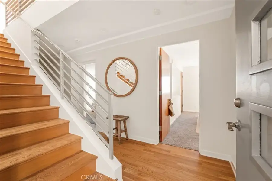 209 41st Street, Manhattan Beach, CA 90266 - #3