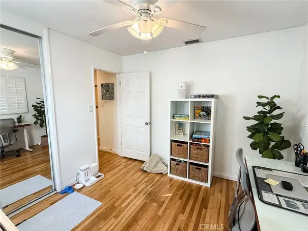 22313 Osage Court, Torrance, CA 90505