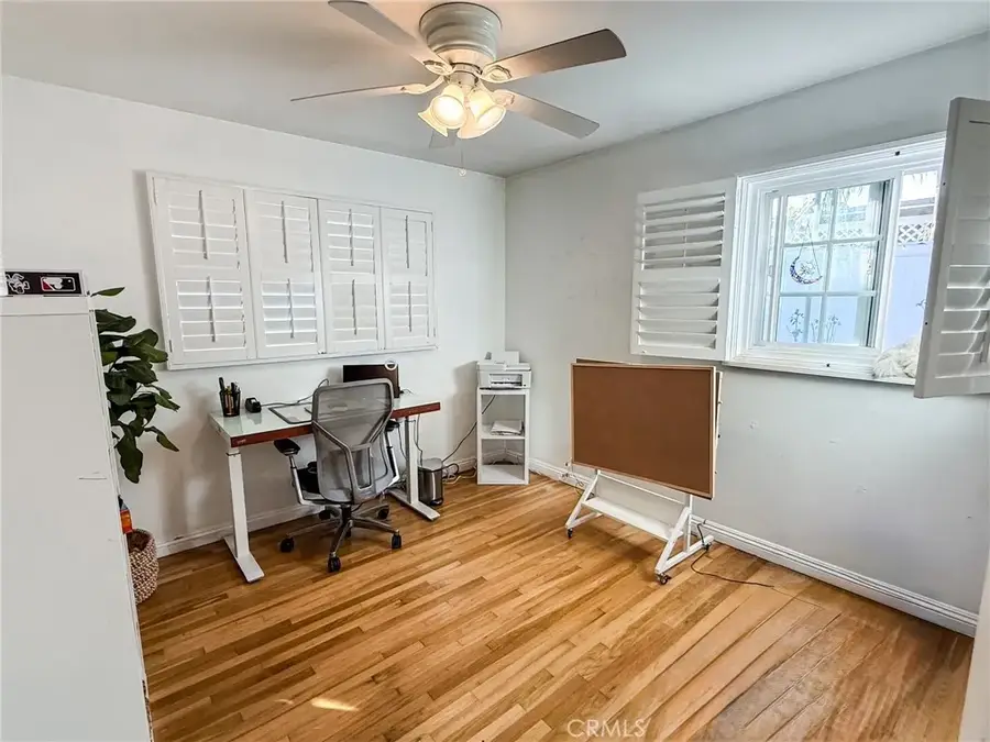 22313 Osage Court, Torrance, CA 90505 - #2