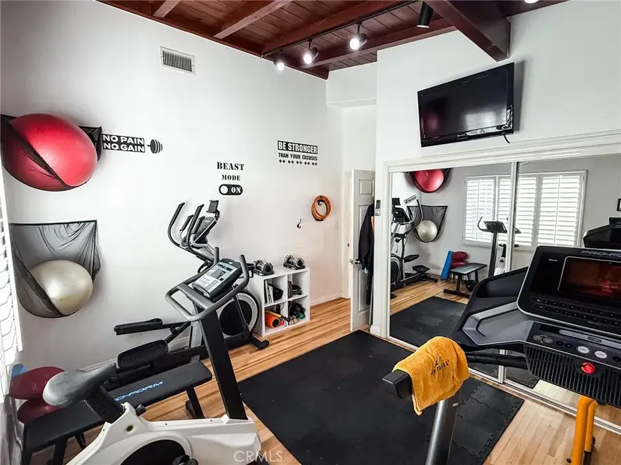 22313 Osage Court, Torrance, CA 90505 - #3