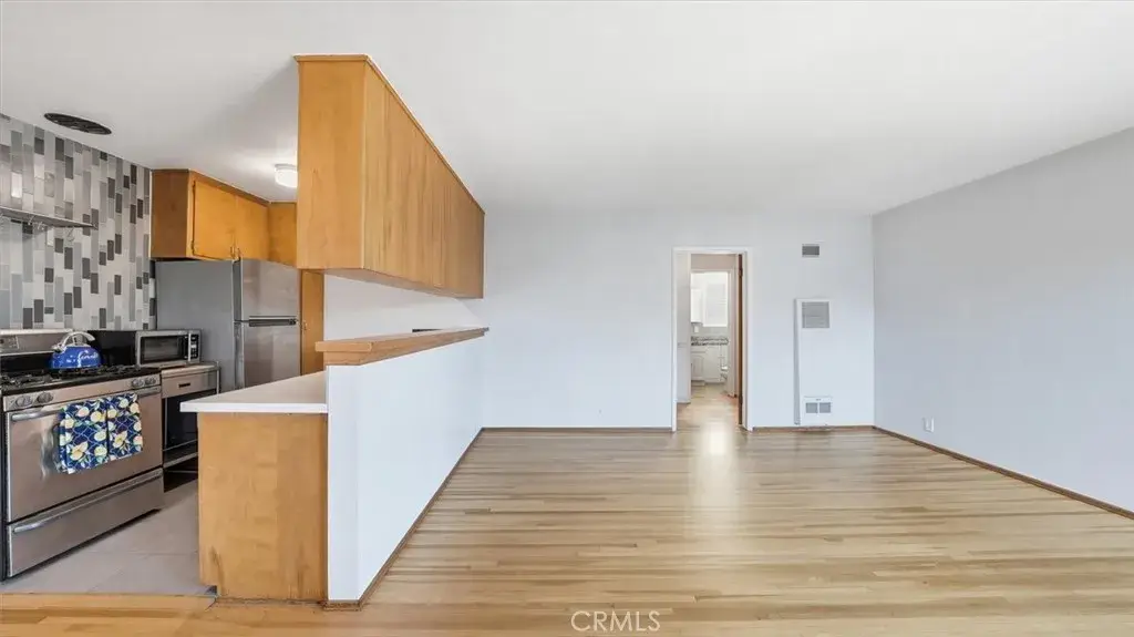 1020 E 2nd Street #10, Long Beach, CA 90802 - #1