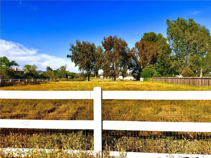 0 5th, Murrieta, CA 92562 - #3
