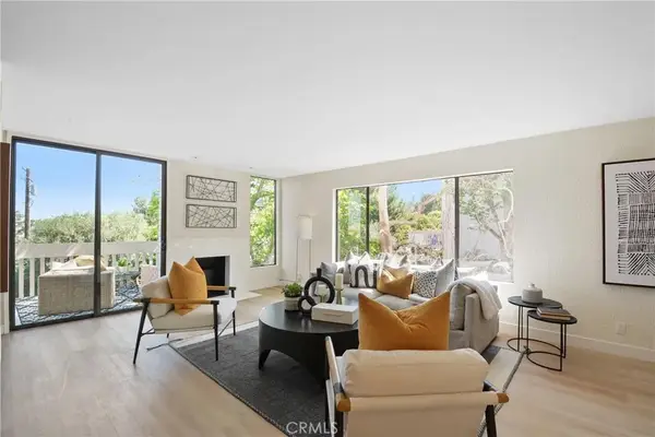 3618 W Estates #A, Rolling Hills Estates, CA 90274