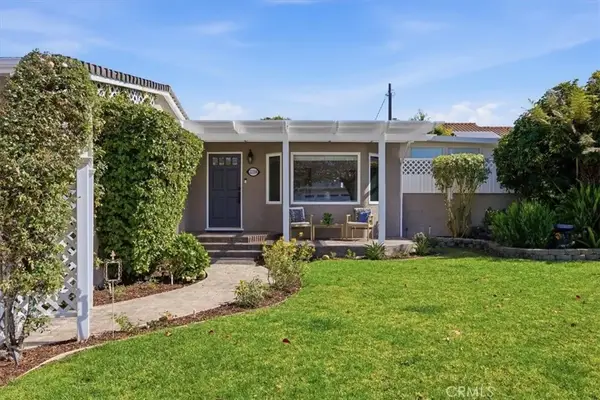 22314 Avis Court, Torrance, CA 90505