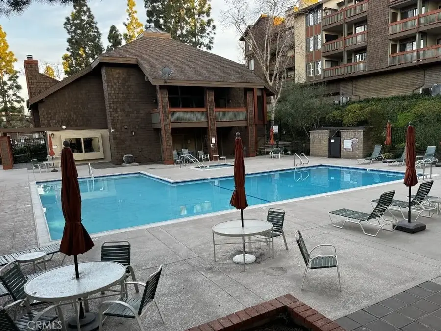 2504 E Willow #107, Signal Hill, CA 90755 - #2