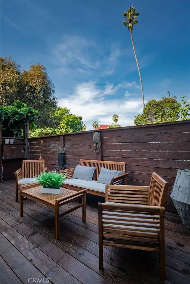 1228 Cabrillo, Venice, CA 90291 - #2