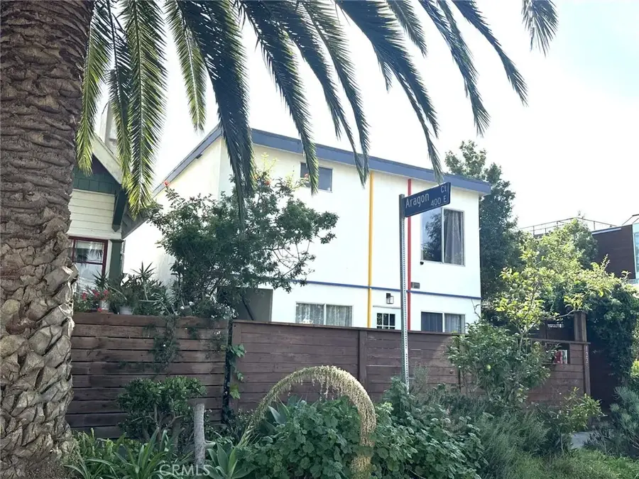 1228 Cabrillo, Venice, CA 90291 - #3